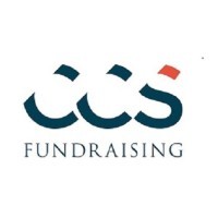 CCS Fundraising Logo